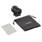 SmallRig 5873 28mm External Optical Viseur