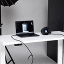 SmallRig 5731 USB-C Tethering Câble 4.6m