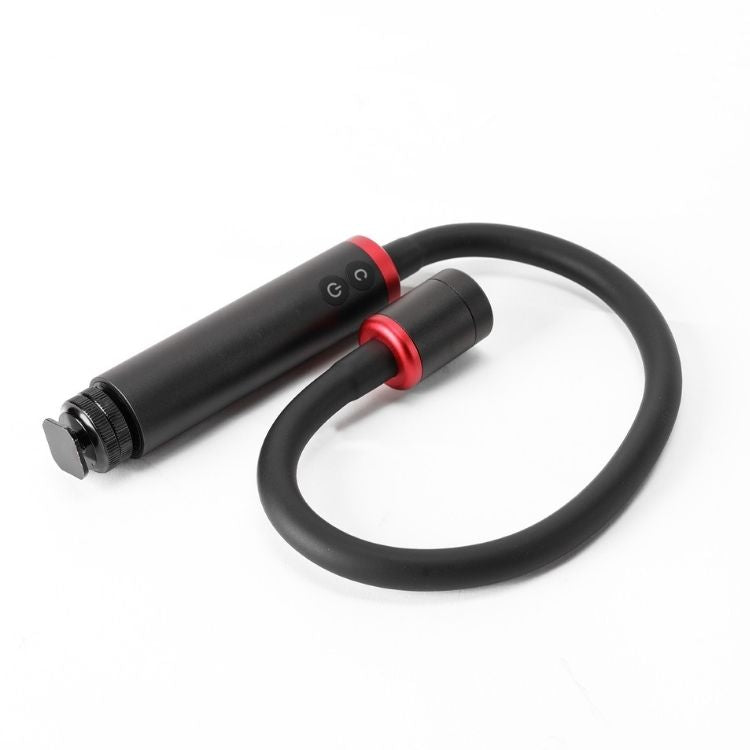 SmallRig 6520 RM 03 Macro Photography LED Video Light Kit (3-pack)