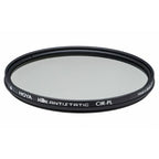 Hoya HDX Antistatic CIR-PL – 49mm