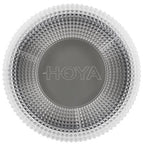 Hoya HDX Antistatic Protector – 40.5mm