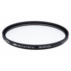 Hoya HDX Antistatic Protection – 43mm