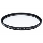 Hoya HDX Antistatic Protector – 46mm