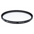 Hoya HDX Antistatic Protection – 58mm