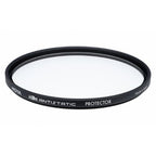 Hoya HDX Antistatic Protection – 72mm