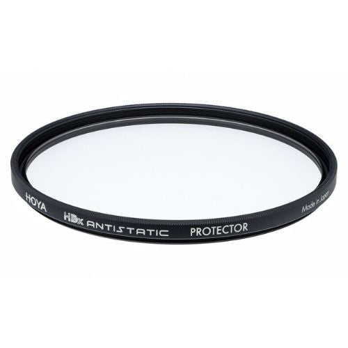Hoya HDX Antistatic Protection – 95mm