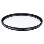 Hoya HDX Antistatic Protection – 95mm