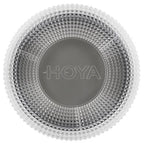 Hoya HDX Antistatic Protection – 95mm