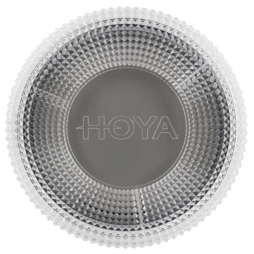 Hoya HDX Antistatic Protection – 95mm