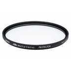 Hoya HDX Antistatic Protection – 105mm