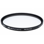 Hoya HDX Antistatic Protection – 112mm