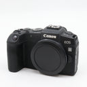 Canon EOS RP boîtier occasion