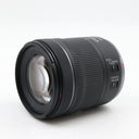 Canon RF 24-105mm F/4-7.1 IS STM used