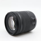 Canon RF 24-105mm F/4-7.1 IS STM used