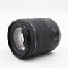 Canon RF 24-105mm F/4-7.1 IS STM used