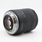 Canon RF 24-105mm F/4-7.1 IS STM used