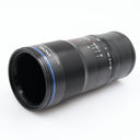 Laowa 100mm f/2.8 CA-Dreamer Macro 2x Nikon Z used