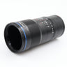 Laowa 100mm f/2.8 CA-Dreamer Macro 2x Nikon Z used