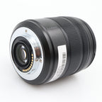 Panasonic Lumix G Vario 14-140mm f/3.5-5.6 ASPH. Power OIS used