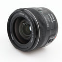 Canon EF 24mm f/2.8 IS USM used