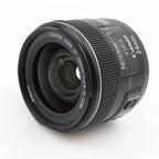 Canon EF 24mm f/2.8 IS USM used