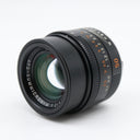 Leica 11141 APO-Summicron-M 50mm F/2 ASPH. used
