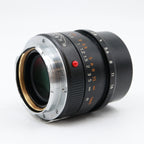Leica 11141 APO-Summicron-M 50mm F/2 ASPH. used