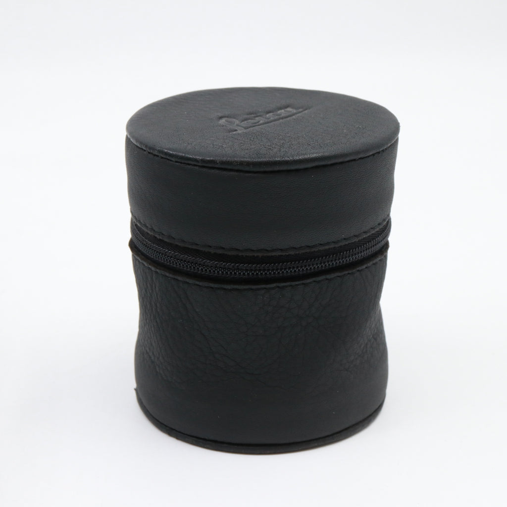 Leica 11141 APO-Summicron-M 50mm F/2 ASPH. used