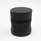 Leica 11141 APO-Summicron-M 50mm F/2 ASPH. used