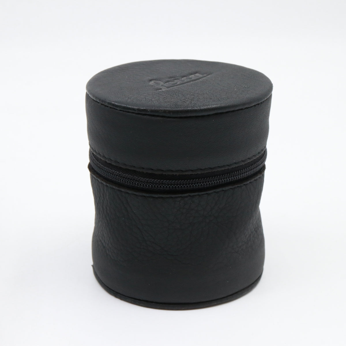 Leica 11141 APO-Summicron-M 50mm F/2 ASPH. used