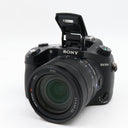 Sony Cybershot DSC-RX10 IV occasion