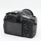 Sony Cybershot DSC-RX10 IV occasion