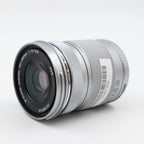 Olympus M.Zuiko Digital ED 40-150mm f/4-5.6 R used