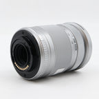 Olympus M.Zuiko Digital ED 40-150mm f/4-5.6 R used