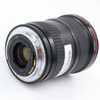 Canon EF 17-40mm F/4 L USM used