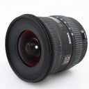 Sigma 10-20mm F/4-5.6 EX DC HSM Canon EF-S used
