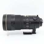 Nikon AF-S 300mm F/2.8G ED VR II used
