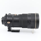 Nikon AF-S 300mm F/2.8G ED VR II used