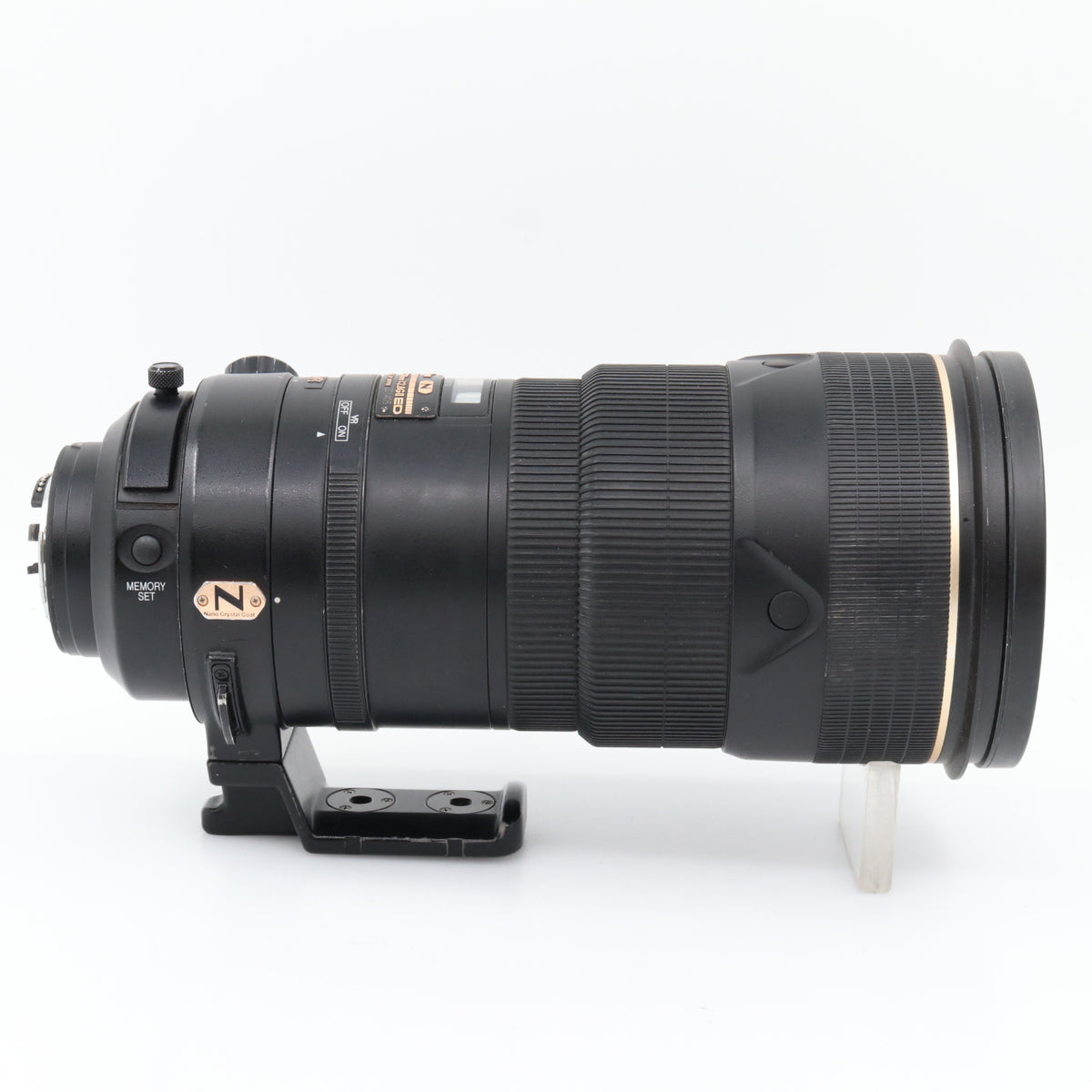 Nikon AF-S 300mm F/2.8G ED VR II used
