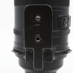 Nikon AF-S 300mm F/2.8G ED VR II used