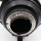 Nikon AF-S 300mm F/2.8G ED VR II used