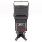 Nikon Speedlight SB-910 used