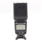 Nikon Speedlight SB-910 used