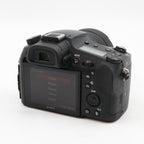 Sony Cybershot DSC-RX10 IV occasion