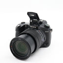 Sony Cybershot DSC-RX10 IV occasion