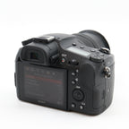 Sony Cybershot DSC-RX10 IV occasion