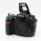 Nikon D700 boîtier occasion