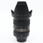 Nikon AF-S 28-300mm f/3.5-5.6G ED VR used