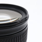 Nikon AF-S 28-300mm f/3.5-5.6G ED VR used