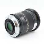 Zhongyi Mitakon 20mm F/0.95 Canon RF used